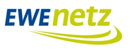 Logo EWE Netz